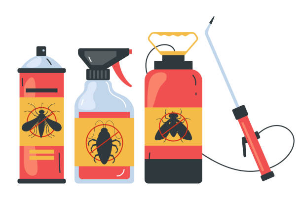 Best Affordable Pest Control Services  in Mercer, PA